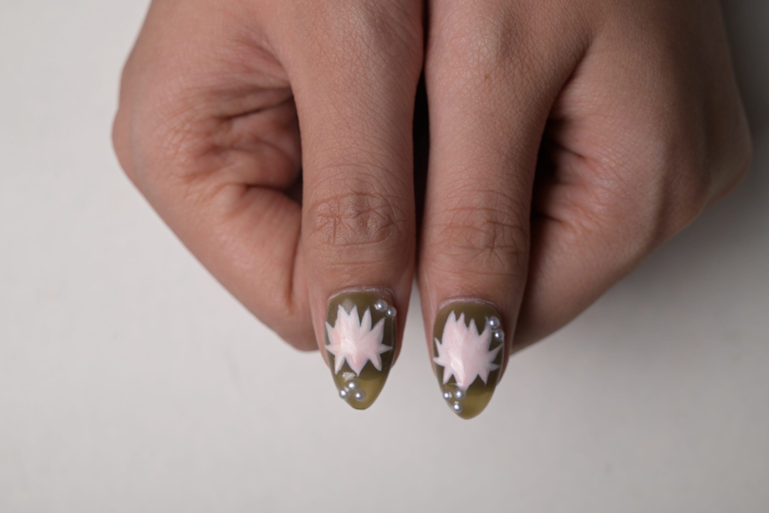 Vintage Bloom - Image 6